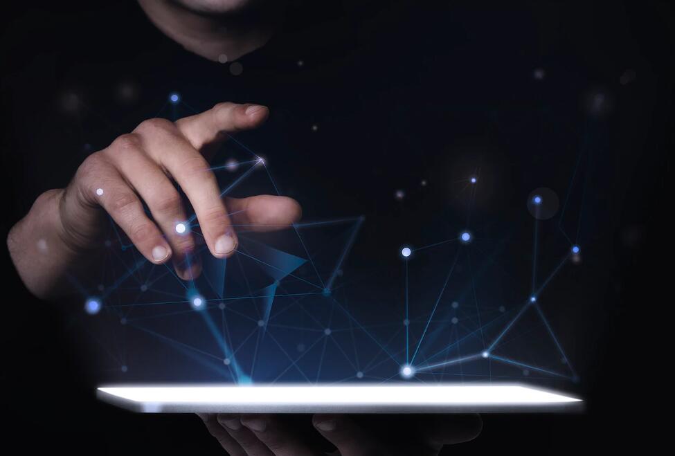 黄玫瑰歌原唱词 黄玫瑰黄灿